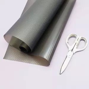 잘라쓰는 논슬립 매트 중싱크 다용도 미끄럼방지 서랍깔개 논매트 주방