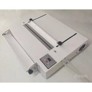 릴 밴딩기 PVC 열선 절곡기 플라스틱 가공 벤딩기