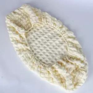 벽걸이형 올스판 에어컨커버 대형