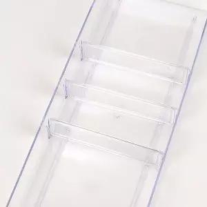 건전지소품서랍 수납 정리 사무실 다용도 수납함 10p