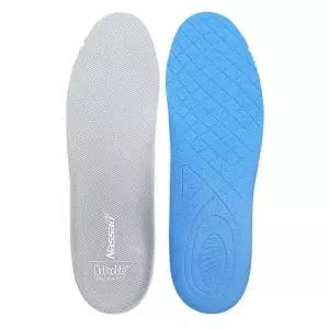 255-280 깔창 L 오솔라이트 인솔 낫소