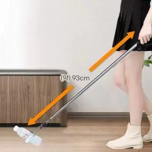 자광 스텐집게 만능집게 청소집게 롱다리집게 다용도집게 롱집게