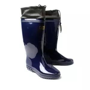 쿠션카프장화 남성 낚시 방수 무릎장화 남성대 물작업화 청소신발 낚시용 남자 시장 시장용