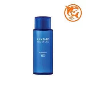 수분 가득 남성용 에센스 180ml 촉촉한 보습 공급