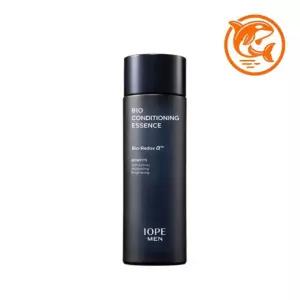 남성 피부진정 바이오 에센스 지친피부 세럼 145ml