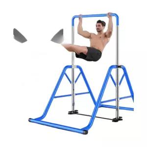 문틀 실내 가정용 인입체향상기 풀업바 철봉 철봉