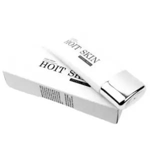 (30ml) 남성 비비크림 메이크업크림 톤보정로션 남성화장품