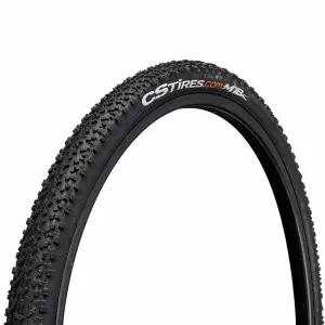 자전거 타이어 26x1.95 엠티비 산악 휠 부품바퀴 교체 라이딩용품 부속 고무 관리 휠부속 로드 MTB