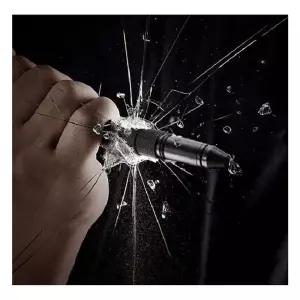 호신용펜용품 안전 자기방어 용펜 호신