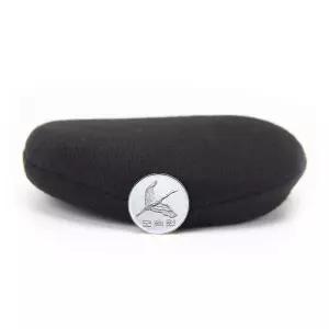 헬멧 내피 소프트 스폰지 패드 세트 라이딩용 쿠션악세서리 자전거용 바이크 턱패드 용품 커버 조절 안전장