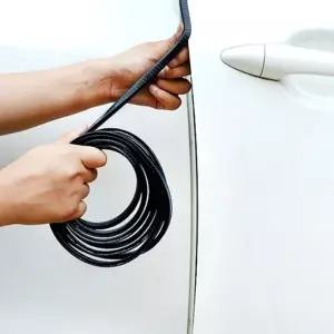 10M 도어가드문충격방지 쿠션 방쾅 흡수 패드 보호 문쾅 문꽝 문콕