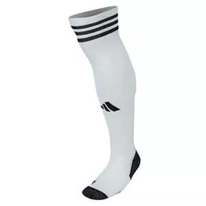 아디다스 IB7796 삭스23 싸커 스타킹축구용양말 경기 스포츠 운동용