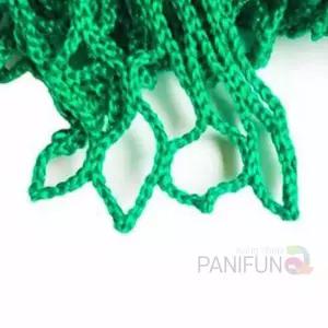 차량용 그물망 4mx3m 화물차안전 추락 트럭 차호루 방망 낙하지 방지 방호 화물 포터 자동차