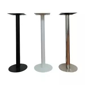 스텐 바테이블 스탠딩 와인 홈바