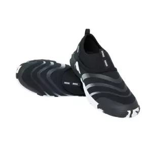 [백화점 정품] 아레나 씨워커 아쿠아슈즈 A5AC1OS65 BKM