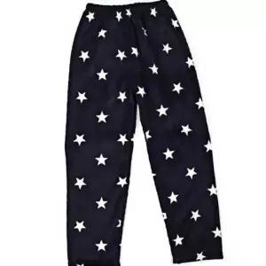 수면바지 파자마바지 겨울잠옷 극세사잠옷 홈웨어