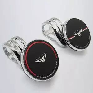 [셀러에이드]스타투스 자동차 파워 핸들 운전봉 보조 손잡이