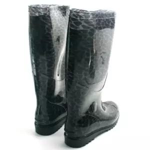 남성 투명 공장 작업 장화 방수 주방 농사 화안전화 여성 안전 용장화 텃밭 국산 논슬립 여름 화용