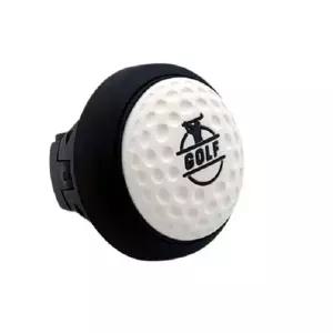 오토컴 파워핸들 핸들링 안전대 보조 손잡이 파워봉