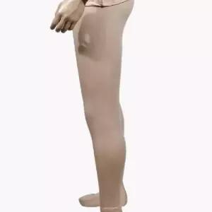 남자 내복바지 방한내의 남자내복 레깅스바지 봄내의