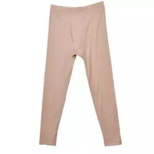 남자 보온 내복하의 긴바지 내복바지 발열 내복