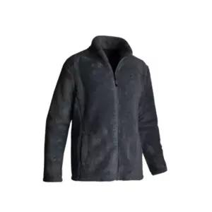 남성 아웃도어 플리스점퍼 퍼펙트 히트 자켓 후리스 뽀글이 양털뽀이 따뜻한 가벼운 집업 뽀이