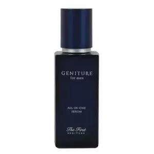 남성 피부의 품격을 한층 더 높여줄 올인원 세럼 90ml