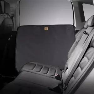 [셀러에이드]카쏙 스크래치방지 도어커버 차 실내문 보호 패드