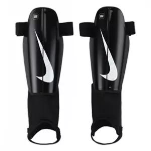 나이키 유소년 차지 신가드(DX4610-010)스포츠보호대 축구대 정강이 이대 신가드 스포츠신 축구신