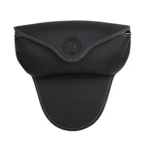 [셀러에이드]차량 수납함 핸드폰 카드 수납 정리 사이드 멀티 포켓