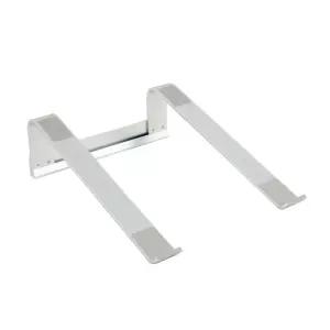 노트북 알루미늄 거치대 스탠드 받침대 조립형 바른자세 거북목 튼튼한