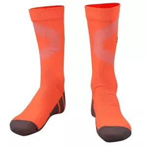 푸마 ftblNXT 스타킹(65579802)축구 양말 스포츠 운동용 남성 보호