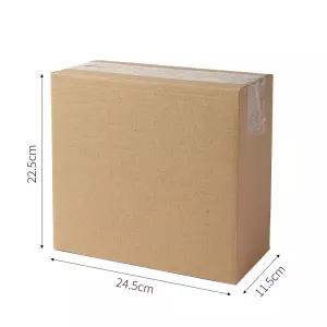 엔틱 인테리어 소품 레트로 전화기 디자인 저금통잔돈 촬영 팬시 저금함