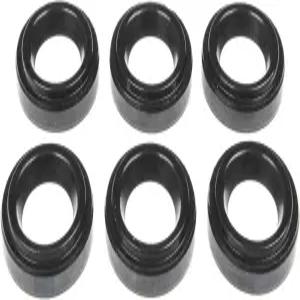 MAHLE GS33778 스파크 플러그 튜브 씰 세트