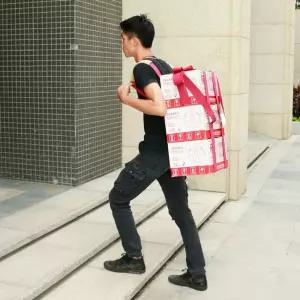 셀프 운반 스트랩 이사 벨트 무거운짐 이동 도구 로프 짐스 이동스 공구 가구