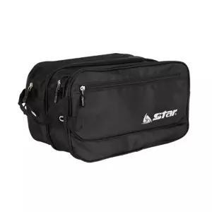 스타 스포츠 신발 가방 더블축구슈즈 신발백 운동화 화백 보관백 슈즈백 축구화