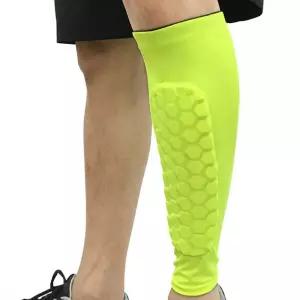 정강이보호대 신가드 종아리아대 축구 아대신 보호대 무릎대