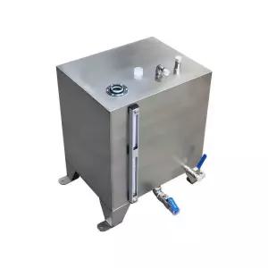 기름 탱크 석유 보일러 디젤통 유류 등유 연료 휘발유