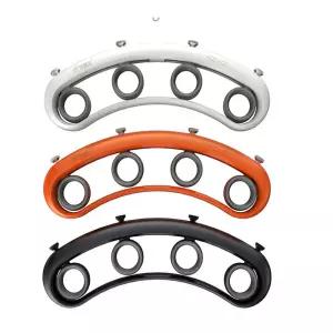 핑거익스텐션 기타 텐더 뮤지컬 악기 강도 스팬