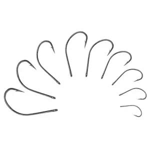 바늘귀 민물바다 전천후 낚시 대용량 6통 루어 채비 다운샷 광어 애기 에기