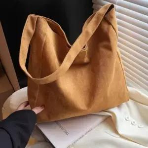 [문구]    분필용 칠판 알루미늄 흑판 70x50 회의용 호출판