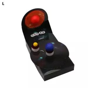 삼구의모형 만들기 5인세트과학놀이 준비물 학습장난감 실험교구 의만들기 상자