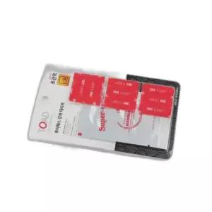 차량 액세서리 블랙박스부착용강력접착제 블랙박스부