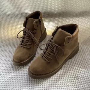 워커 발편한 5cm 키높이 남성 신발쇼핑몰 슬리퍼 운동화 슬립온 남자 여름샌들 더비슈즈 스니커즈 구두 부