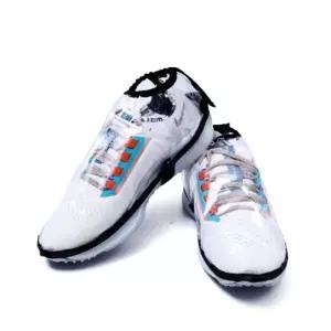 미용사 신발 보호 덮개 커버 방수커버 가리개 바리스타 주방 식당 용품 미용실 헤어디자이너 슈즈 슈즈캡