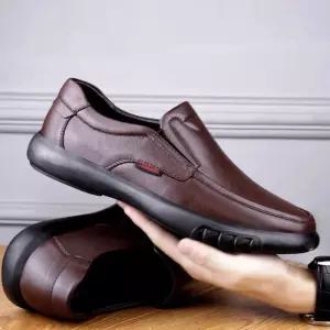 남성구두 캐주얼화 웰트화 워킹화 출근용 단화더비슈즈 로퍼 비지니스 남자화 컴포트화