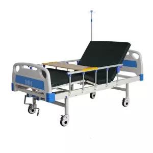 병원침대 가정용병원침대 환자용 병원용 조절 요양원