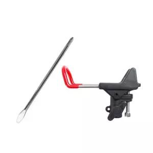 씨타임 개순 갯바위 세트 낚시 원투 받침대 바다거치대 대받침대