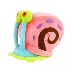 네모바지 스폰지밥 핑핑이 인형 25cm 캐릭터 선물용 아기 귀여운 애니멀 봉제 동물