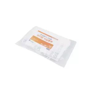 세단기용 파지함 비닐봉투 대형 50매입세소모품 문서세 세봉지 세봉투 함비닐 세비닐